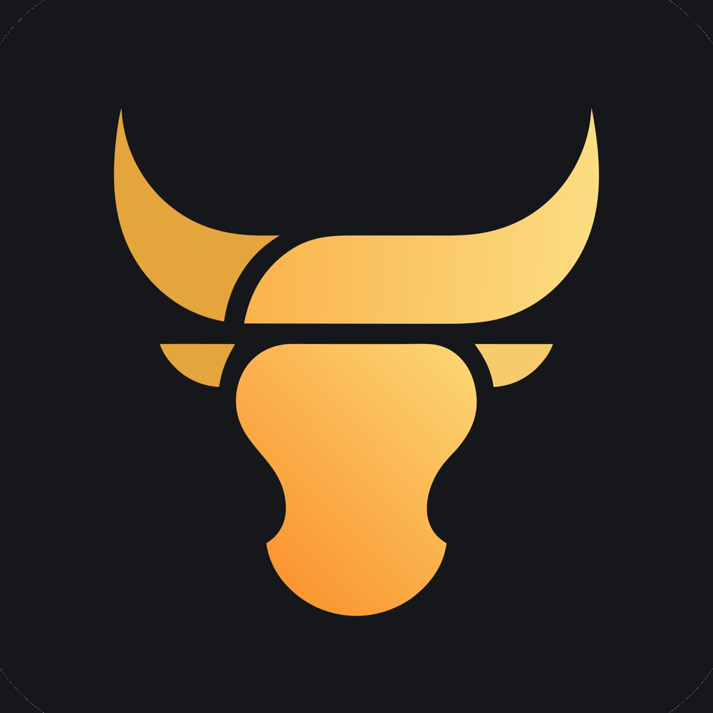 Toro app icon